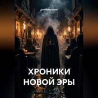 Хроники новой эры