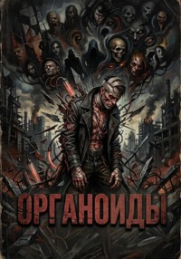 Органоиды