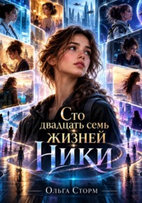 Сто двадцать семь жизней Ники