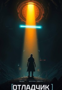 Отладчик