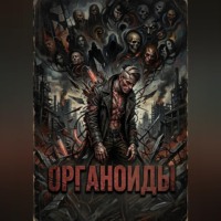 Органоиды