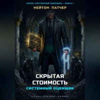 Системный Оценщик: Скрытая Стоимость
