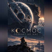 Космос помнит не нас