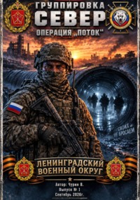 Операция "Поток"