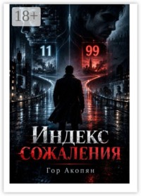 Индекс сожаления