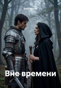 Вне времени