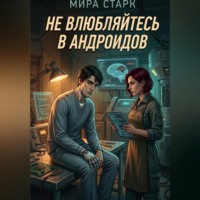 Не влюбляйтесь в андроидов