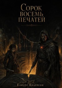 Сорок восемь печатей
