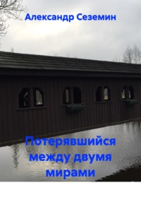 Потерявшийся между двумя мирами