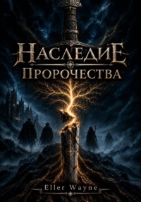 Наследие пророчества