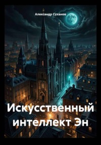 Искусственный интеллект Эн