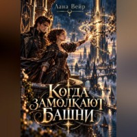 Когда замолкают башни
