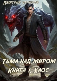 Хаос