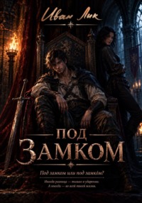 Под замком