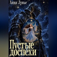 Пустые доспехи
