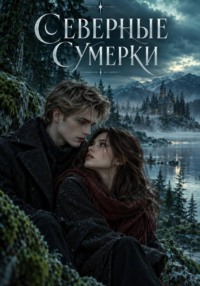 Северные сумерки