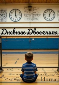 Дневник двоечника