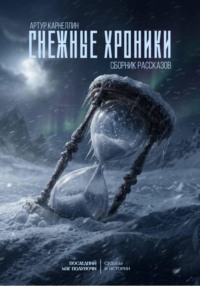 Снежные хроники