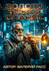 Золото тысячи миров