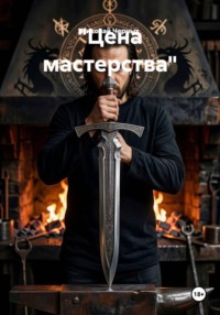 "Цена мастерства"