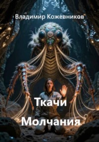 Ткачи Молчания