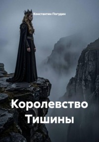 Королевство Тишины