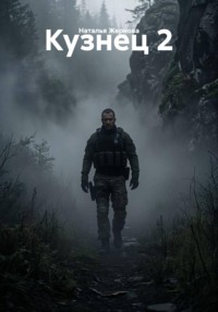 Кузнец 2