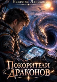 Покорители драконов