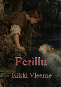 Ferillu