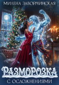 Разморозка с осложнениями