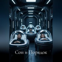 Сон и Порядок