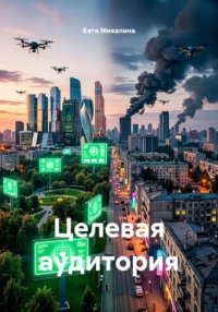 Целевая аудитория