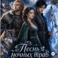 Песнь ночных трав