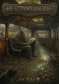 Электронумизмат