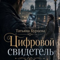 Цифровой свидетель