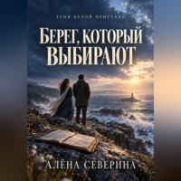 Берег, который выбирают