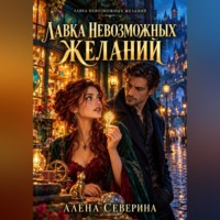 Лавка невозможных желаний