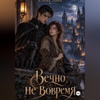 Вечно не вовремя