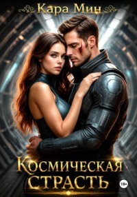 Космическая страсть