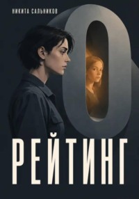 Рейтинг