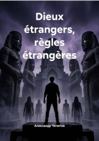 Dieux étrangers, règles étrangères