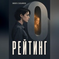 Рейтинг