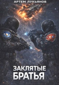 Заклятые братья