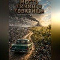 Месть Тёмного Товарища