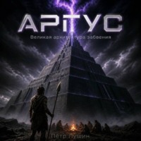 Аргус