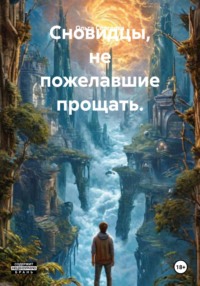 Сновидцы, не пожелавшие прощать.